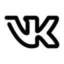 Network,Rusia,Social media,Vk,Vkontakte ok 